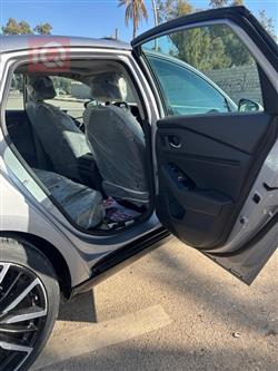 هوندا أكورد